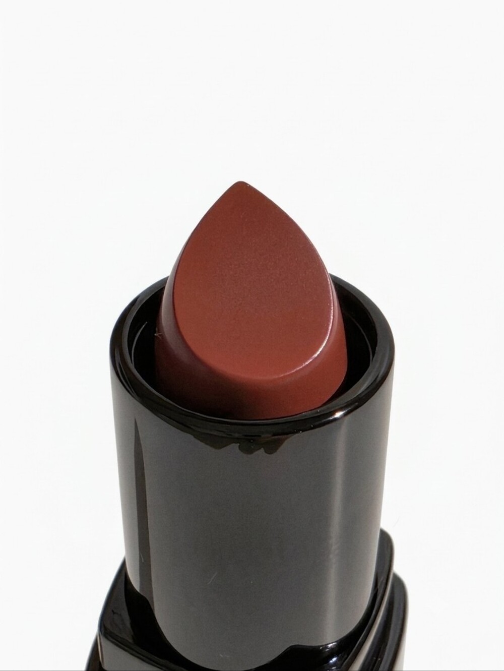 Bobbi Brown Lip Color Nude New LE
